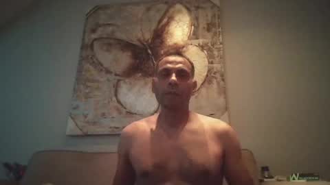 robbyr online show from 06.28.26