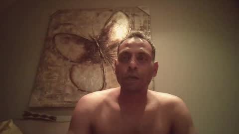 robbyr online show from 07.02.26
