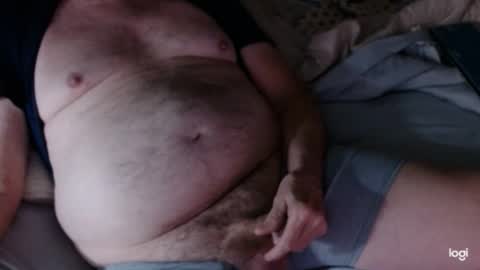 hl23798q online show from 11.22.25