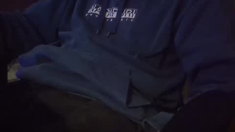 Snapshot of hlavoe33 chatting on 01.12.25 Hlavoe online show from 01.12.25