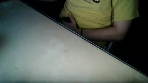 hmmmm39 online show from 05.03.26