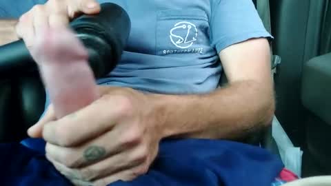 hmr625 online show from 09.10.25