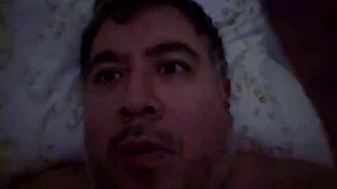 Hello69 online show from 02.22.25