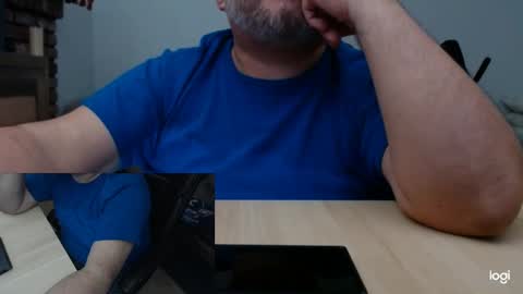 Hello69 online show from 03.06.25