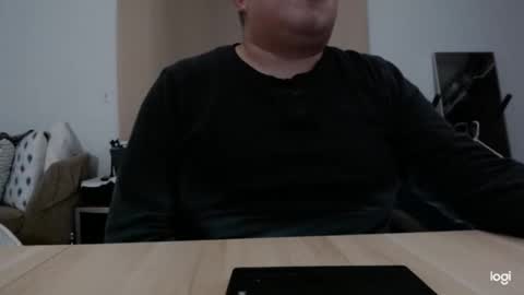 Hello69 online show from 01.09.26