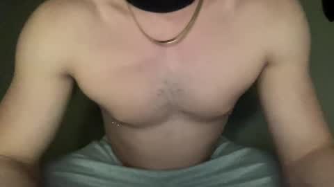 Hngitaltwnk online show from 03.10.26