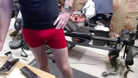 Nick online show from 03.08.26