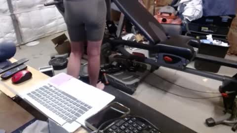 Nick online show from 04.13.26