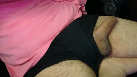 Snapshot of hnrygoo chatting on 09.11.25 hnrygoo online show from 09.11.25