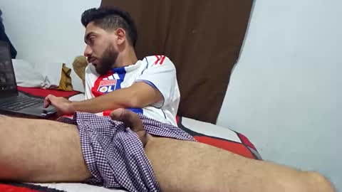 hnsigle77sexosps online show from 06.05.26