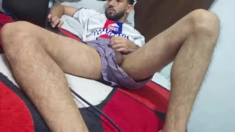 hnsigle77sexosps online show from 06.06.26
