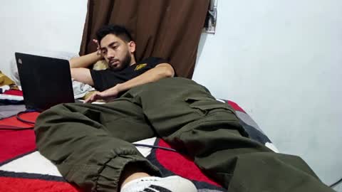 hnsigle77sexosps online show from 06.08.26