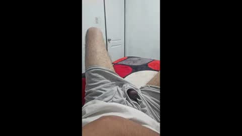 hnsigle77sexosps online show from 06.15.26