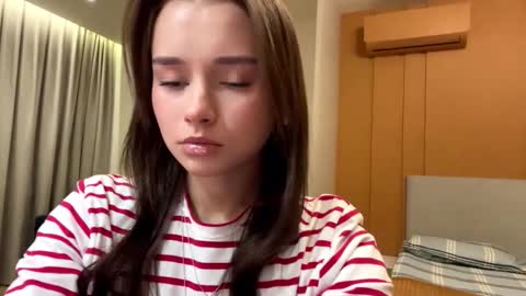 Sofia online show from 11.12.25