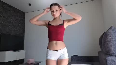 Sofia online show from 04.17.26