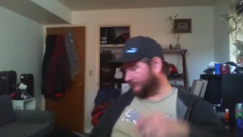 hobbes80 online show from 12.01.24