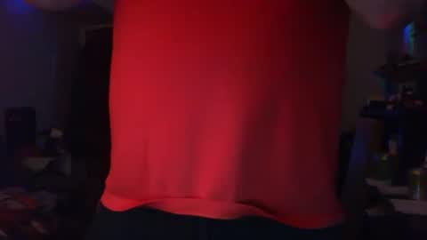 hobbes80 online show from 01.03.25