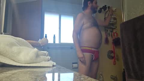 hobbes80 online show from 01.21.25