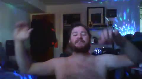 hobbes80 online show from 01.28.25