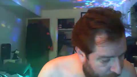 hobbes80 online show from 01.29.25