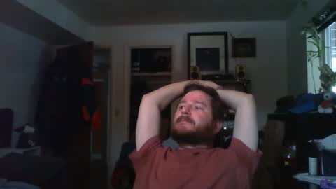 hobbes80 online show from 02.03.25