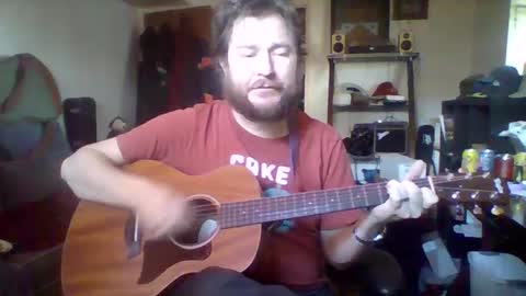 hobbes80 online show from 03.11.25