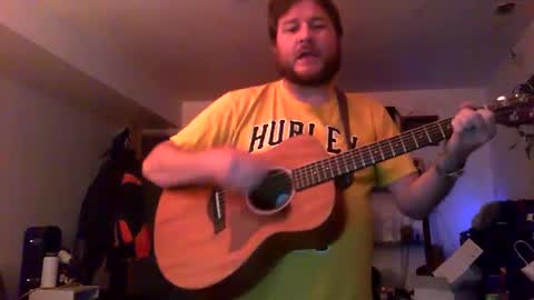 hobbes80 online show from 09.17.25