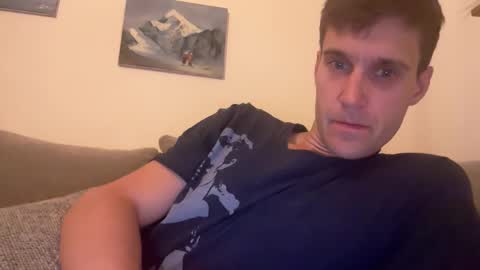 hobie006 online show from 03.01.26