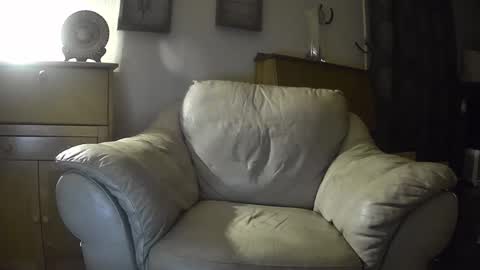 Snapshot of hobohoeless chatting on 02.06.26 hobohoeless online show from 02.06.26