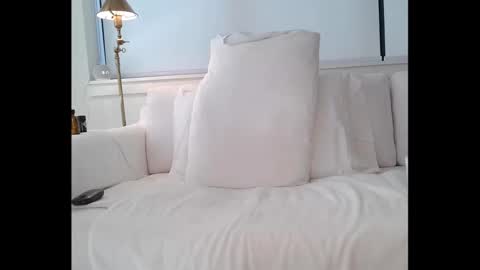 hobokenpopper online show from 09.28.25