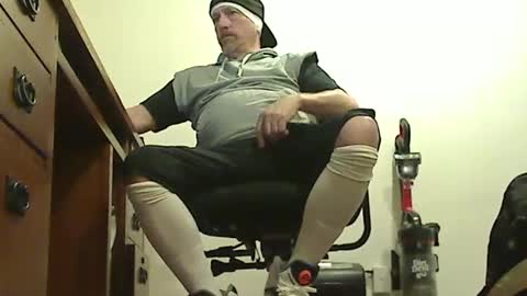 Rick online show from 02.02.25