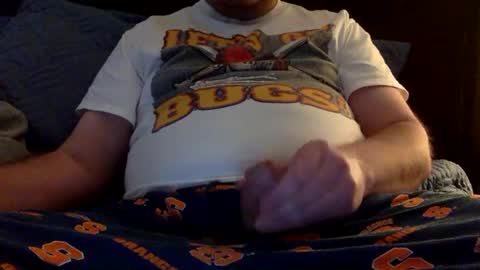 Snapshot of hockeyguy10rangers chatting on 01.05.25 hockeyguy10rangers online show from 01.05.25