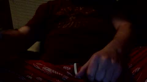 hockeyguy10rangers online show from 02.02.25