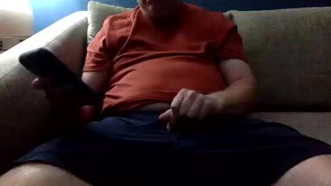 Snapshot of hockeyguy10rangers chatting on 10.15.25 hockeyguy10rangers online show from 10.15.25