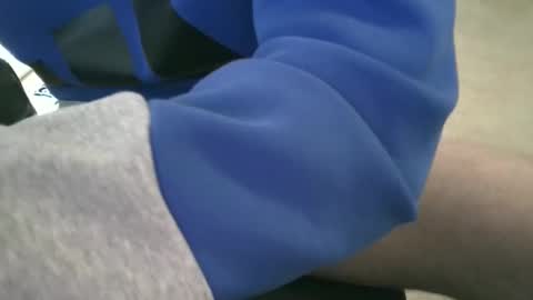 Snapshot of hockeyguy312 chatting on 02.19.26 Hockeyguy312 online show from 02.19.26