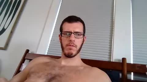 Hockey J0ck online show from 05.05.26