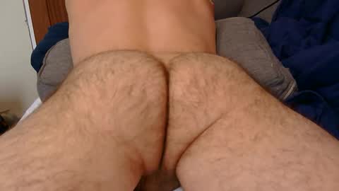 hockeyjock17 online show from 03.23.26