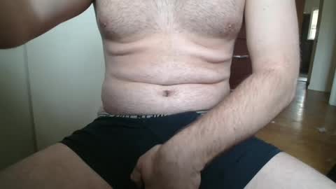 Snapshot of hockeyplayer206850 chatting on 02.19.25 Hockey Player online show from 02.19.25