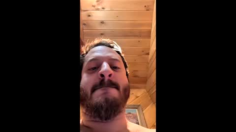 Snapshot of hockeyplayer206850 chatting on 02.01.26 Hockey Player online show from 02.01.26