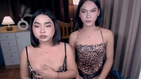 IM NEW HERE ITS ME GIA online show from 03.16.26