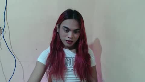 Aurora3 online show from 03.31.26