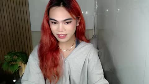 Aurora3 online show from 04.07.26