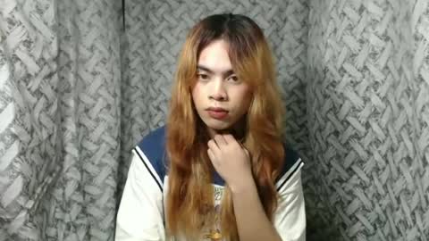 Snapshot of hoelyaurora chatting on 06.13.26 Aurora3 online show from 06.13.26