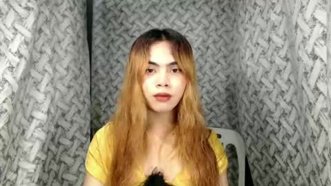 Snapshot of hoelyaurora chatting on 06.21.26 Aurora3 online show from 06.21.26