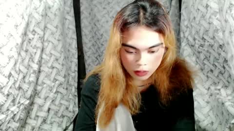 Snapshot of hoelyaurora chatting on 07.02.26 Aurora3 online show from 07.02.26