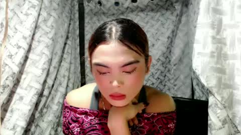 Snapshot of hoelyaurora chatting on 07.06.26 Aurora3 online show from 07.06.26