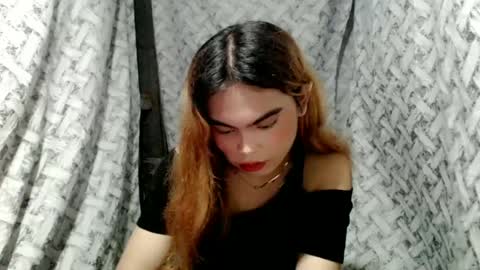 Snapshot of hoelyaurora chatting on 07.09.26 Aurora3 online show from 07.09.26