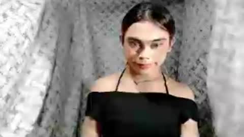 Snapshot of hoelyaurora chatting on 07.13.26 Aurora3 online show from 07.13.26