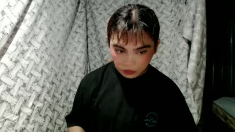 Snapshot of hoelyaurora chatting on 07.20.26 Aurora3 online show from 07.20.26