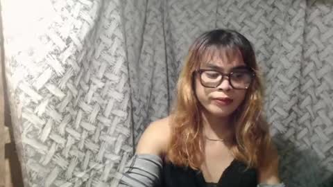 Snapshot of hoelyaurora chatting on 07.22.26 Aurora3 online show from 07.22.26